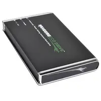 Computer Exchange-143921-001-U