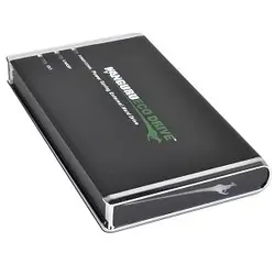 Computer Exchange-143921-001-U