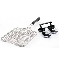 Brocade-48K-00-SVS-RRTF-3