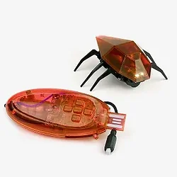 Enterasys-ETS-0114914