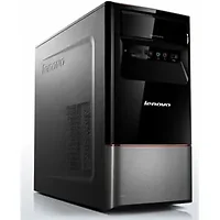 LENOVO-30991NU