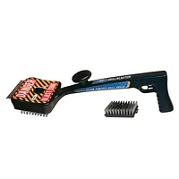 Brocade-48K-00-SVS-RTF-3