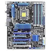 Enterasys-ETS-0112251