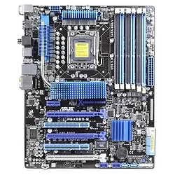 Enterasys-ETS-0112251