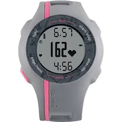 Garmin-0100086310