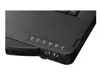 PANASONIC-CF-53AAGZK1M