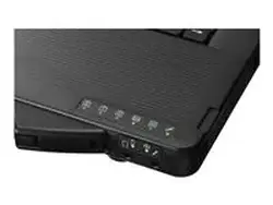 PANASONIC-CF-53AAGZK1M