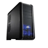 Cooler Master-RC-692A-KKN5