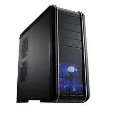 Cooler Master-RC-692A-KKN5