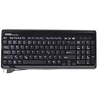 Adobe-65101331AB01A15