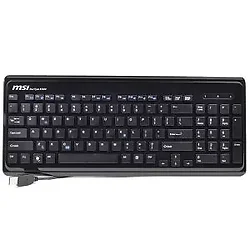 Adobe-65101331AB01A15