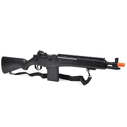 Adobe-65169815AB01A21