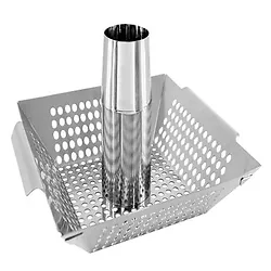 Brocade-48K-153-SVS-4OS-3