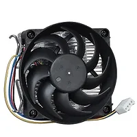 Enterasys-ETS-0105596