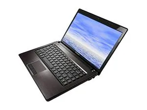 LENOVO-4334XB9
