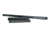 Lantronix-SLPH0812E-02