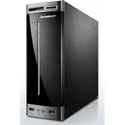 LENOVO-77805PU