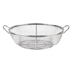 Brocade-48K-153-SVS-R4OS-3