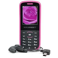 Enterasys-ETS-0104595