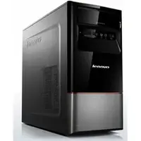 LENOVO-30991RU