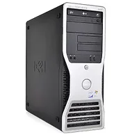 Enterasys-ETS-0113456