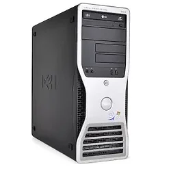 Enterasys-ETS-0113456