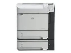 HP-CB516A#ABA?DUP2