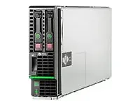 HP-668357-B21