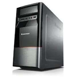 LENOVO-77525GU