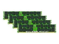 KINGSTON-KVR13R9S8K4/8I