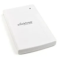 Enterasys-ETS-0107010