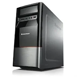 LENOVO-77525HU