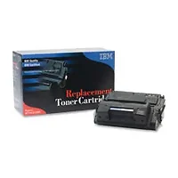 IBM-TG85P6477