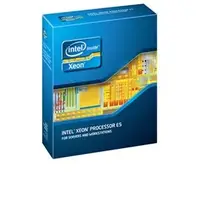 Intel-BX80621E52667