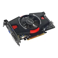 ASUS-GTX550TIDI1GD5