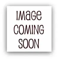 CA-BABTLO013115UC6