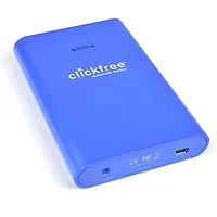 Enterasys-ETS-010658