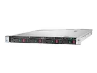 HP Hewlett Packard-668812-001
