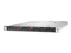 HP Hewlett Packard-668812-001