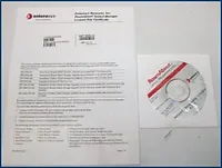 Enterasys-RBT-NMS-50