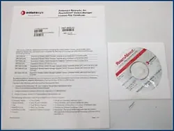 Enterasys-RBT-NMS-50