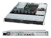 Supermicro-SYS-6016T-NTF