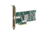 QLogic-QLE8140-SR-CK