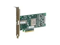 QLogic-QLE8140-SR-CK