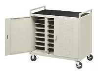 BRETFORD-LAP24ERBBA-GM