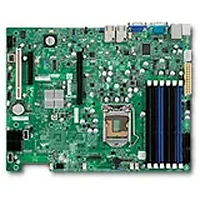 Supermicro-X8SIE-F-B