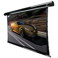 Elite Screens-TE120HG2