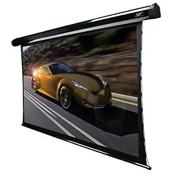 Elite Screens-TE120HG2