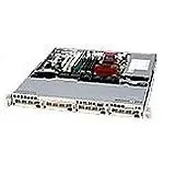 Supermicro-CSE-813MS-300C