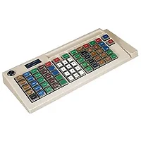 Logic Controls-KB5000